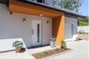maison neuve à la vente -   05000  GAP, surface 78 m2 vente maison neuve - UBI473035115